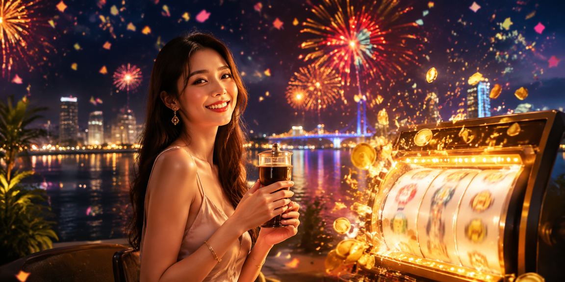 Trải nghiệm di động mượt mà trên thiết bị Android và iOS với 124