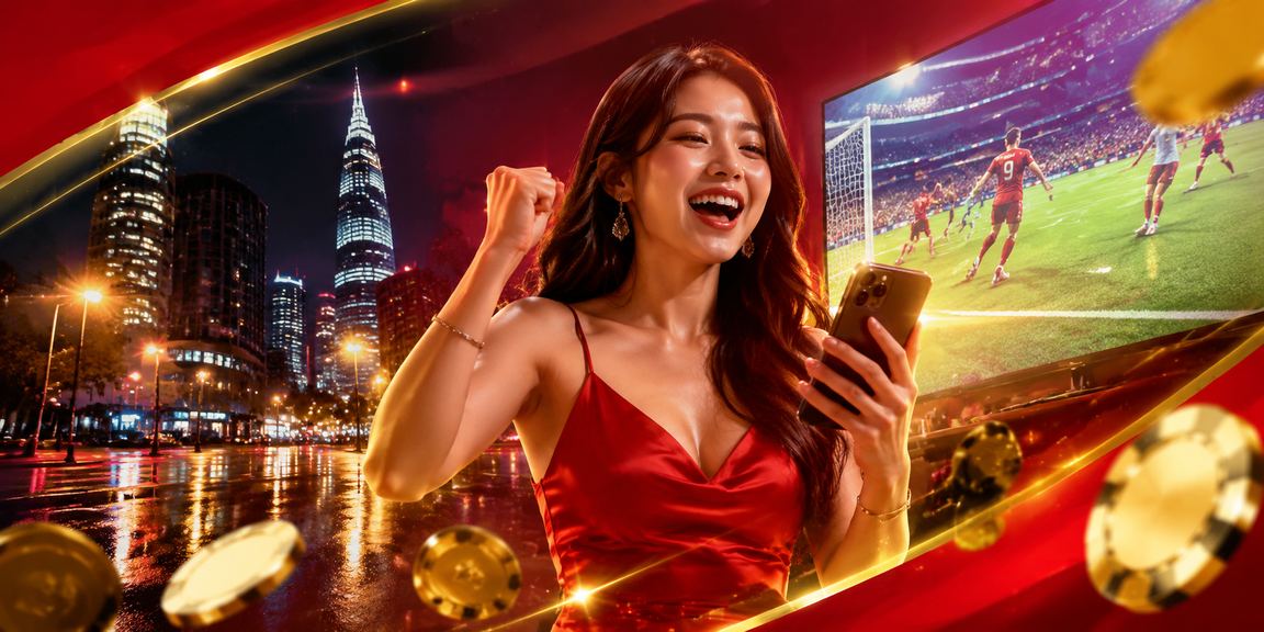 Cơ hội nhận gần đầy giải thưởng hấp dẫn từ 124